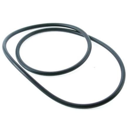 Waterco Waterco 635028 Supatuf Body O-Ring 635028